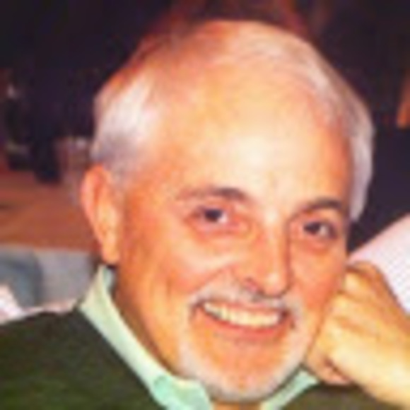 drblum1